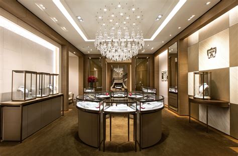 cartier malaysia price|cartier kuala lumpur.